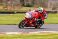 Oulton-Park-14th-March-2020;PJ-Motorsport-Photography-2020;anglesey;brands-hatch;cadwell-park;croft;donington-park;enduro-digital-images;event-digital-images;eventdigitalimages;mallory;no-limits;oulton-park;peter-wileman-photography;racing-digital-images;silverstone;snetterton;trackday-digital-images;trackday-photos;vmcc-banbury-run;welsh-2-day-enduro